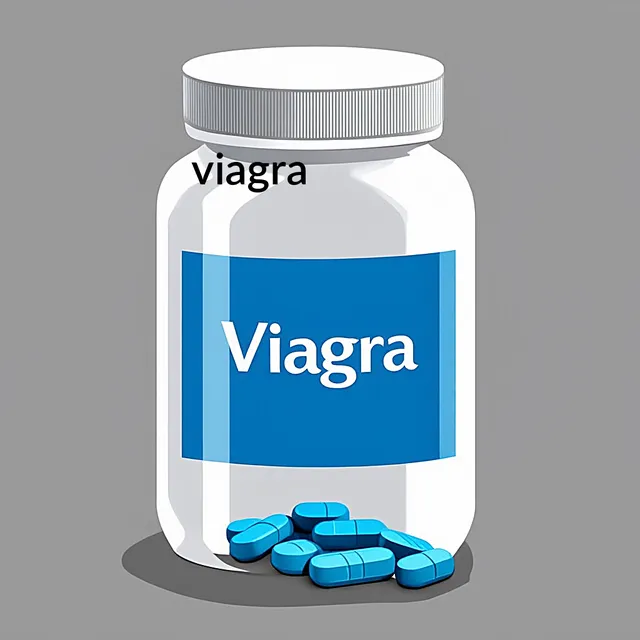 Venta viagra temuco